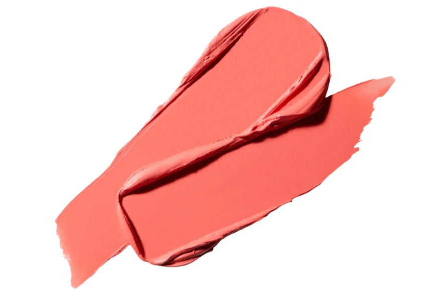 Mac Cosmetics Macximal Silky Matte Lipstick - Flamingo 3,5g képe 1